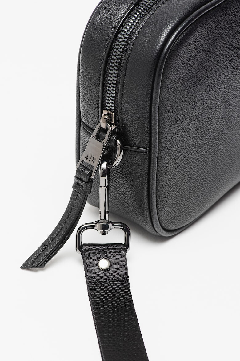 ARMANI EXCHANGE Чанта с портфейл - Pepit.bg