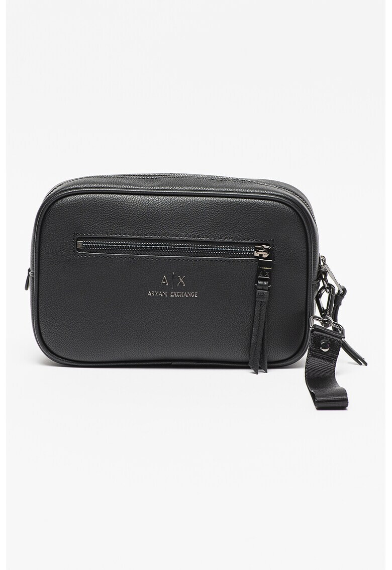 ARMANI EXCHANGE Чанта с портфейл - Pepit.bg