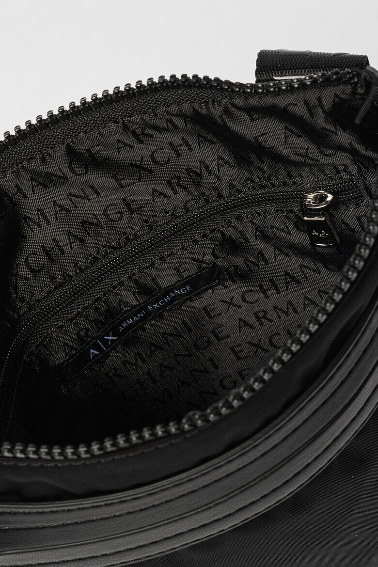 ARMANI EXCHANGE Чанта с регулируема презрамка - Pepit.bg
