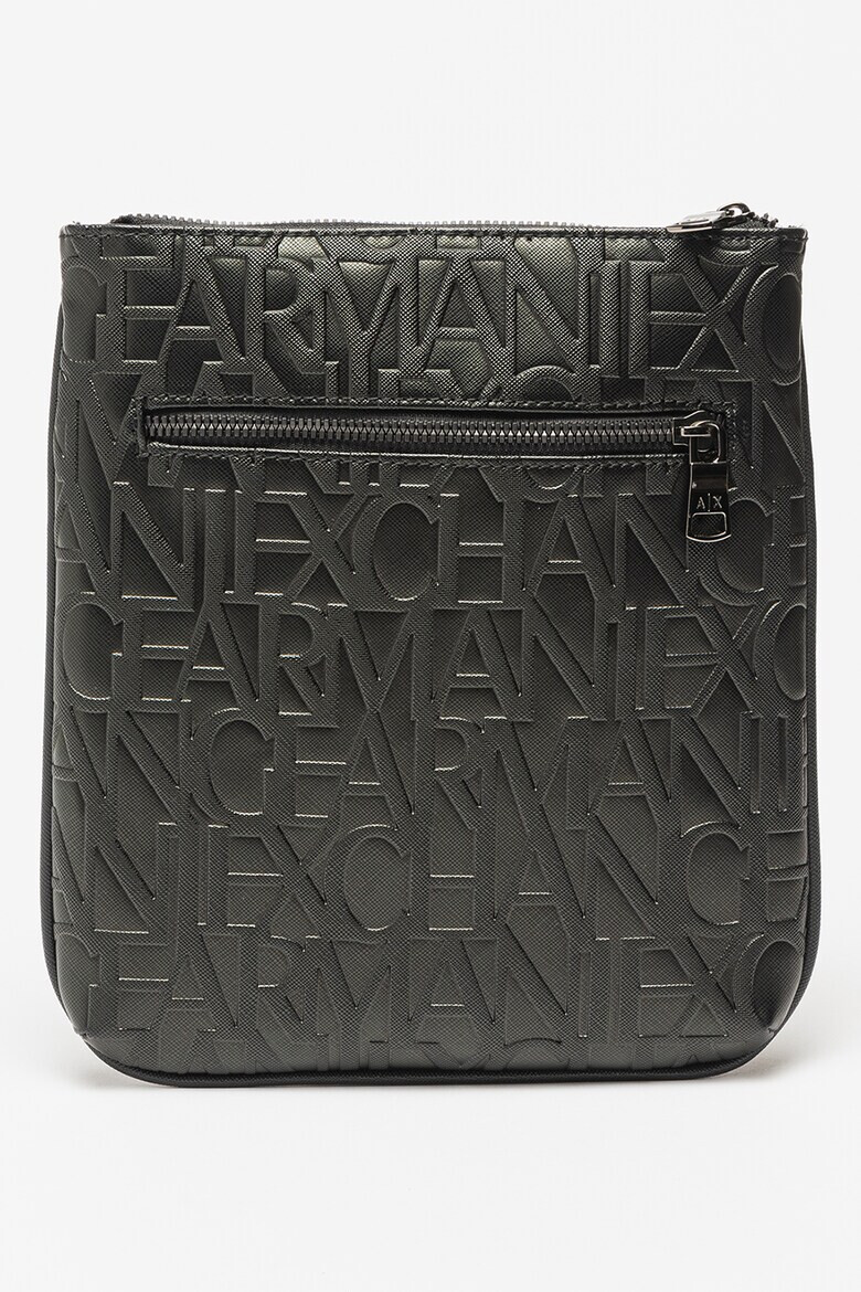 ARMANI EXCHANGE Чанта с шарки - Pepit.bg