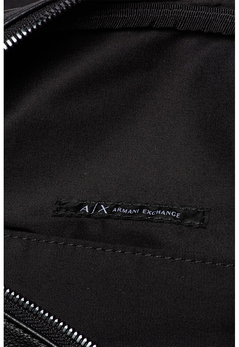 ARMANI EXCHANGE Чанта за кръста от еко кожа - Pepit.bg