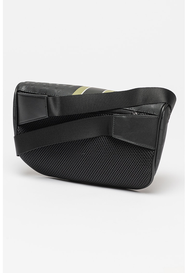 ARMANI EXCHANGE Чанта за кръста с лого - Pepit.bg