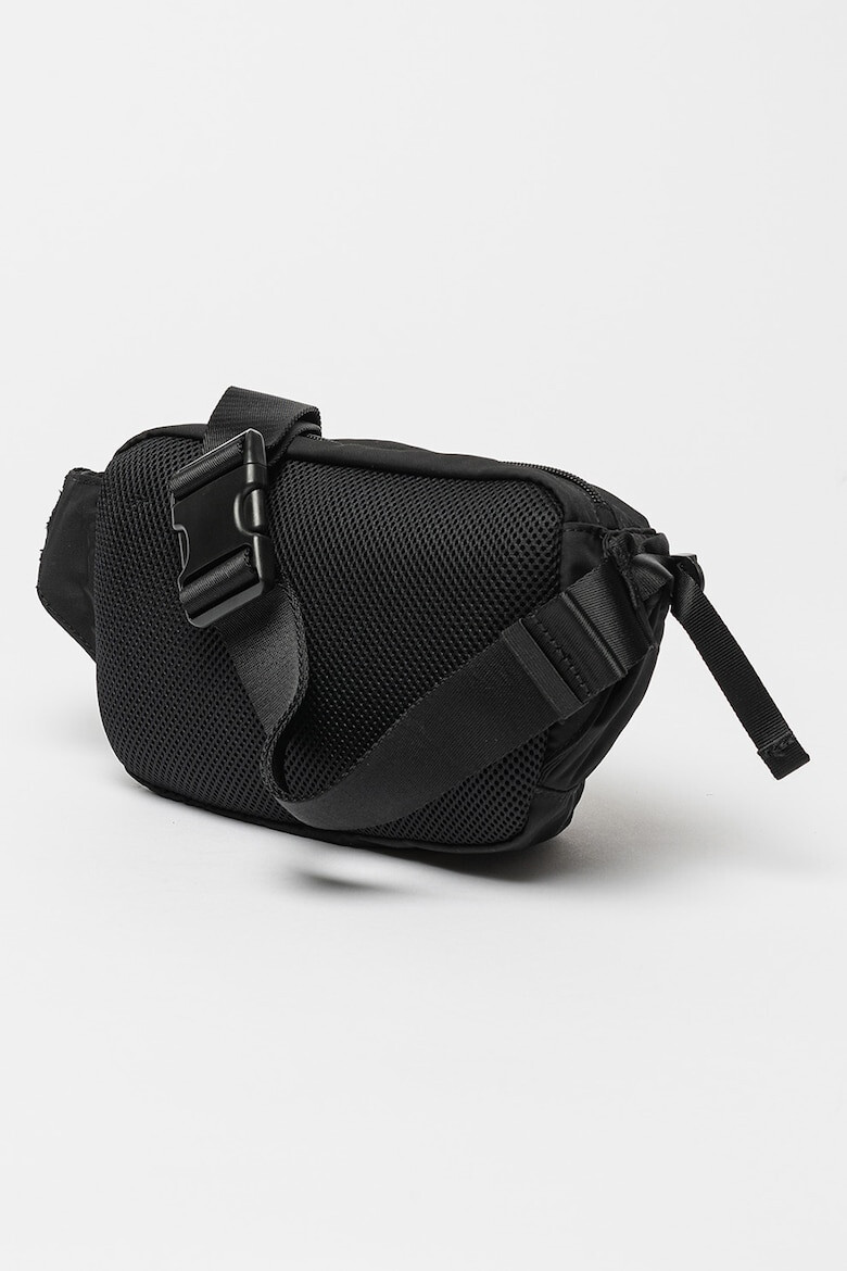 ARMANI EXCHANGE Чанта за кръста с лого - Pepit.bg