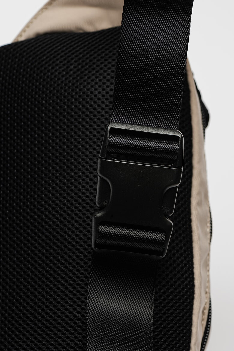 ARMANI EXCHANGE Чанта за кръста с лого - Pepit.bg