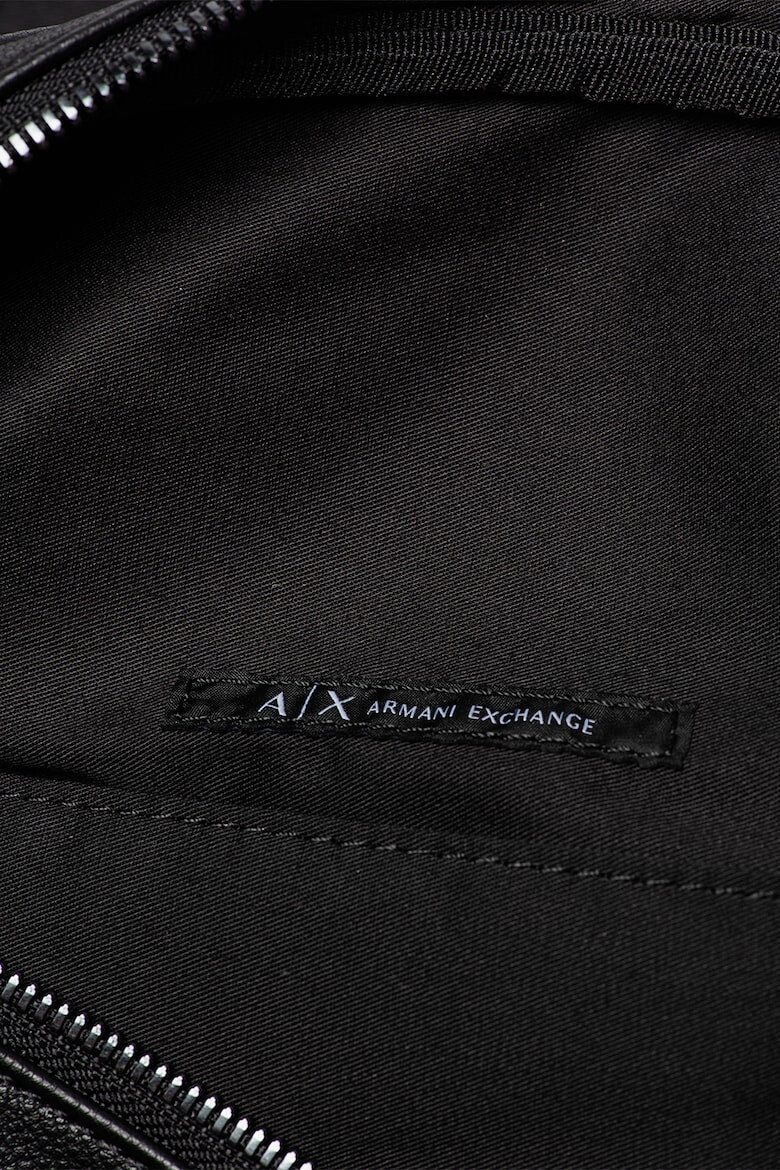ARMANI EXCHANGE Чанта за кръста от еко кожа - Pepit.bg