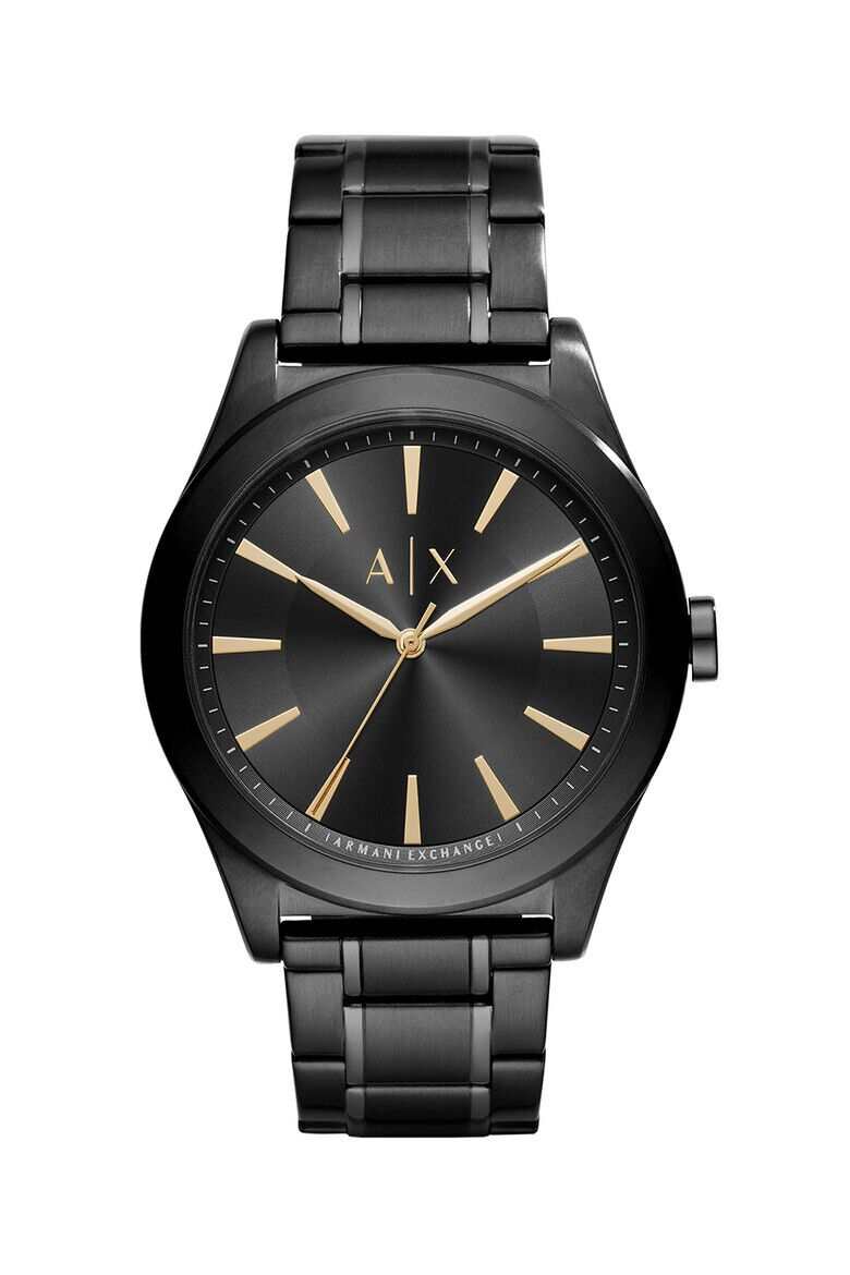ARMANI EXCHANGE Часовник и гривна - Pepit.bg