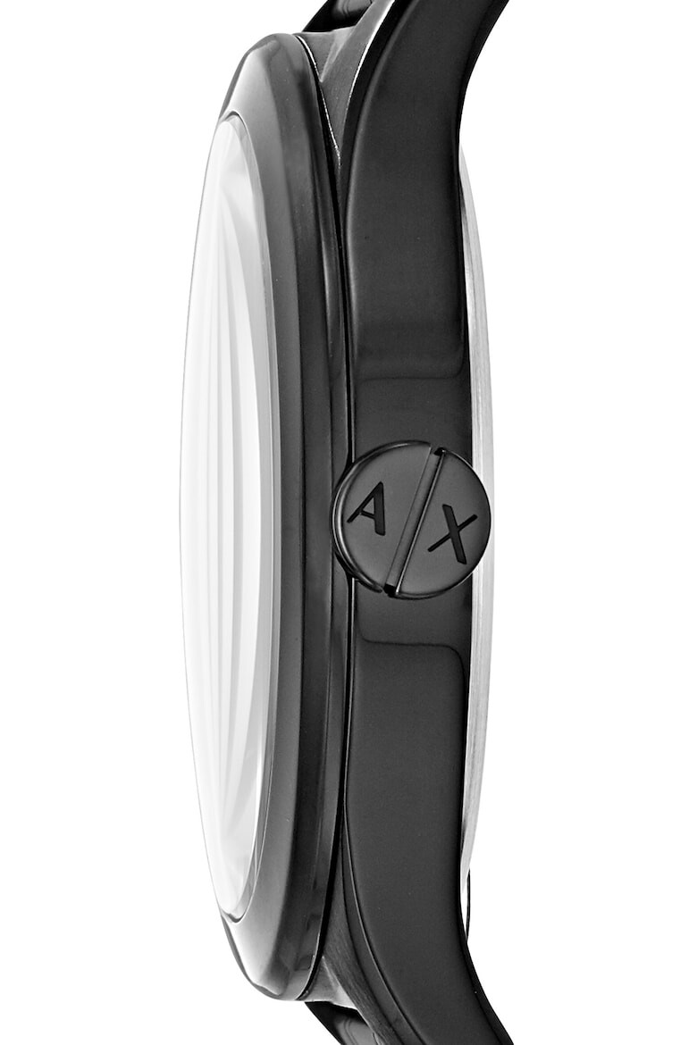 ARMANI EXCHANGE Часовник и гривна - Pepit.bg