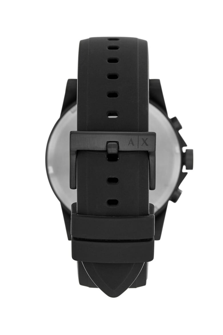 ARMANI EXCHANGE Часовник с хронограф - Pepit.bg