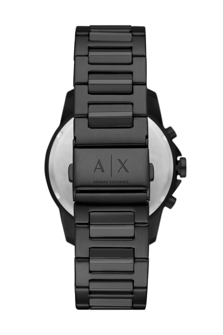 ARMANI EXCHANGE Часовник с хронометър - Pepit.bg