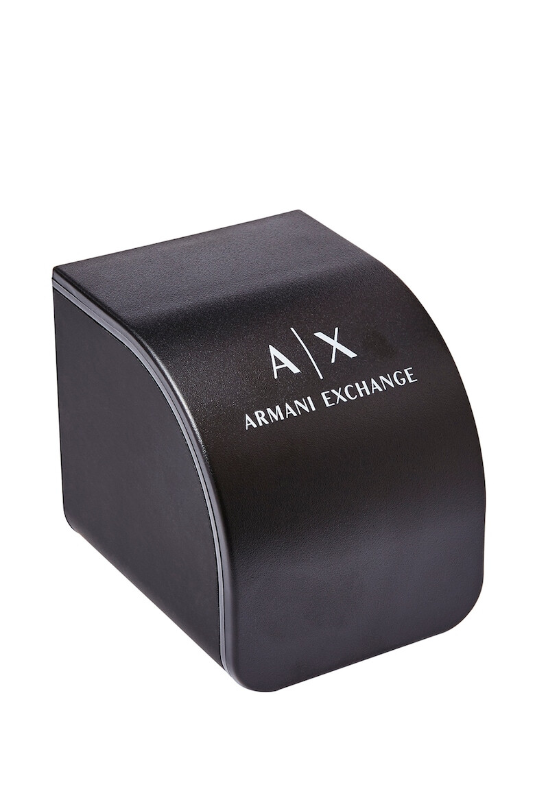 ARMANI EXCHANGE Часовник с хронометър - Pepit.bg