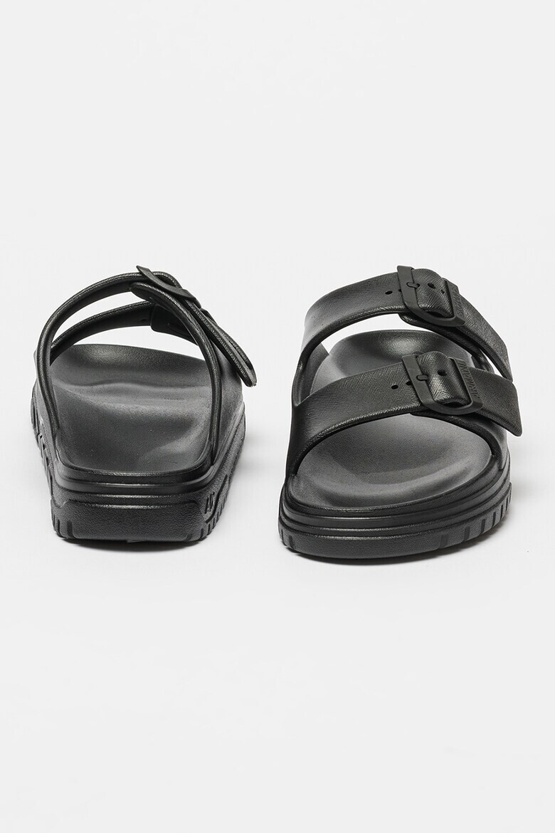 ARMANI EXCHANGE Чехли с токи - Pepit.bg