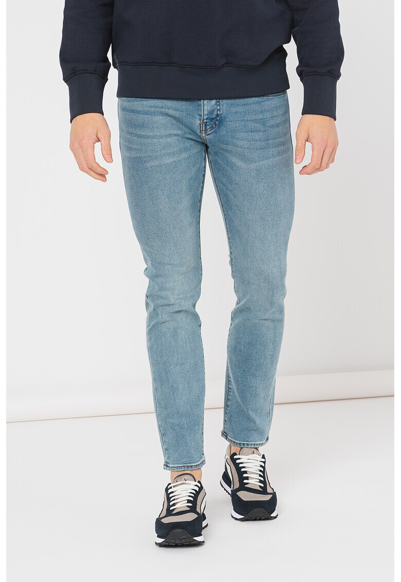 ARMANI EXCHANGE Дънки с 5 джоба - Pepit.bg