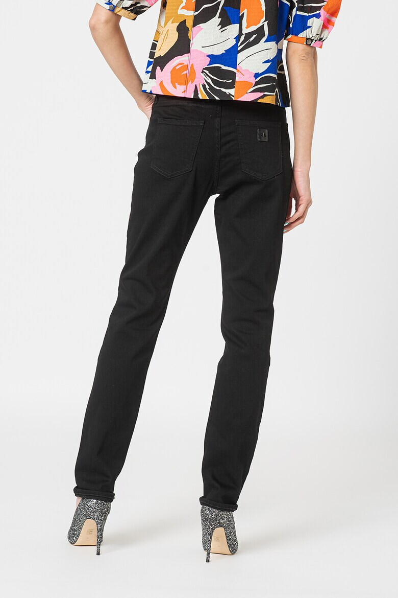 ARMANI EXCHANGE Дънки със стеснен крачол - Pepit.bg