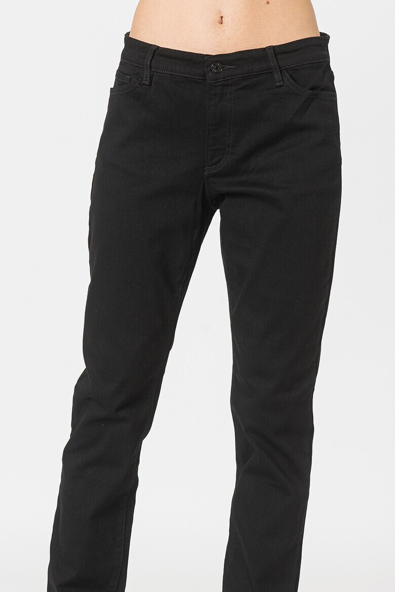 ARMANI EXCHANGE Дънки със стеснен крачол - Pepit.bg