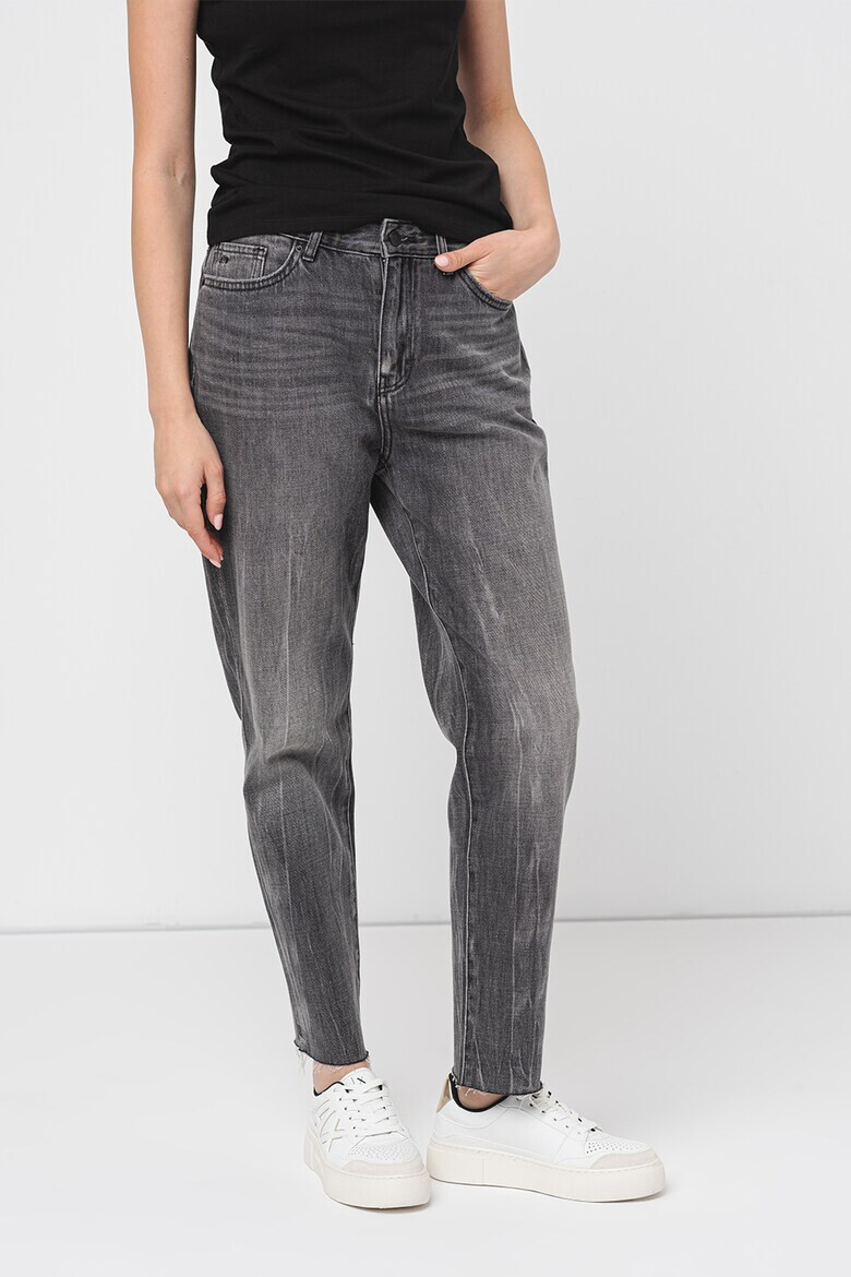 ARMANI EXCHANGE Дънки със стеснен крачол - Pepit.bg
