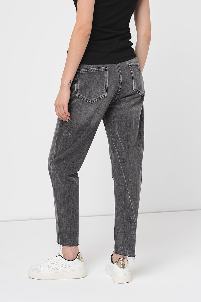 ARMANI EXCHANGE Дънки със стеснен крачол - Pepit.bg