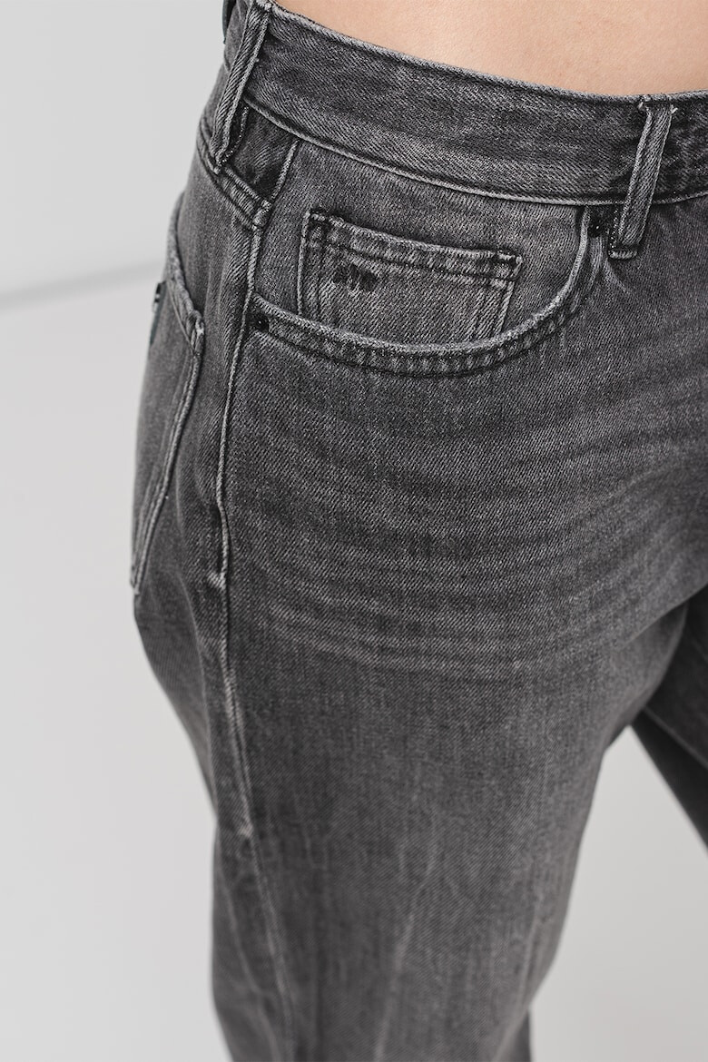 ARMANI EXCHANGE Дънки със стеснен крачол - Pepit.bg