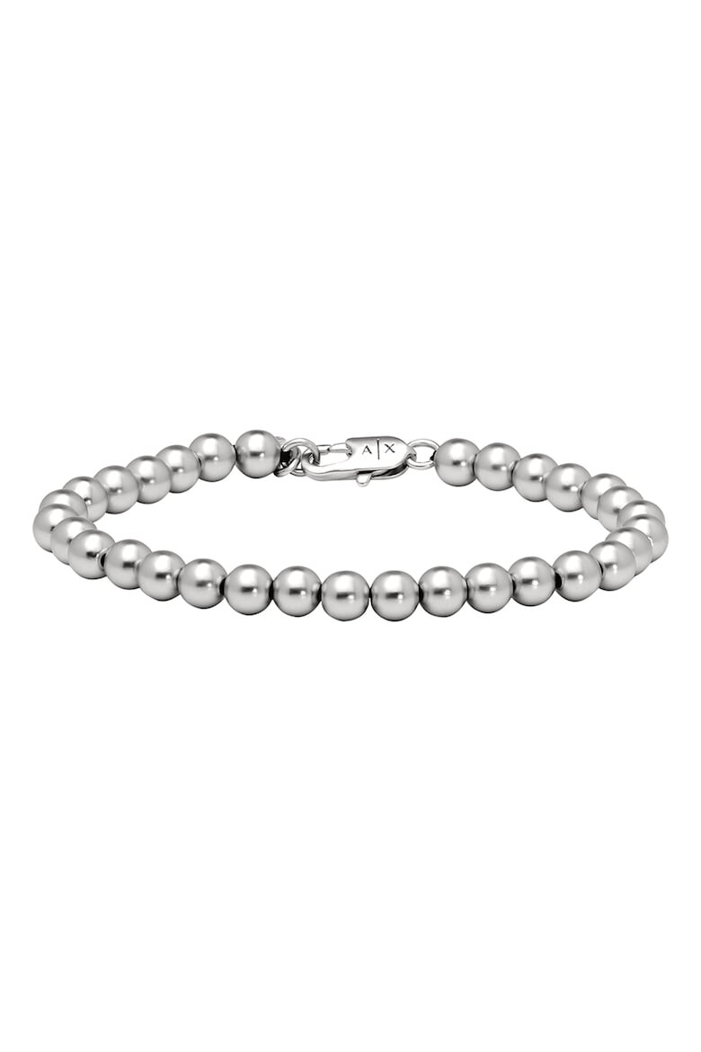 ARMANI EXCHANGE Гривна с мъниста - Pepit.bg