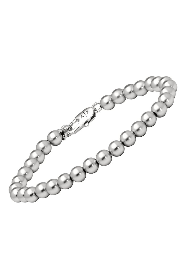 ARMANI EXCHANGE Гривна с мъниста - Pepit.bg