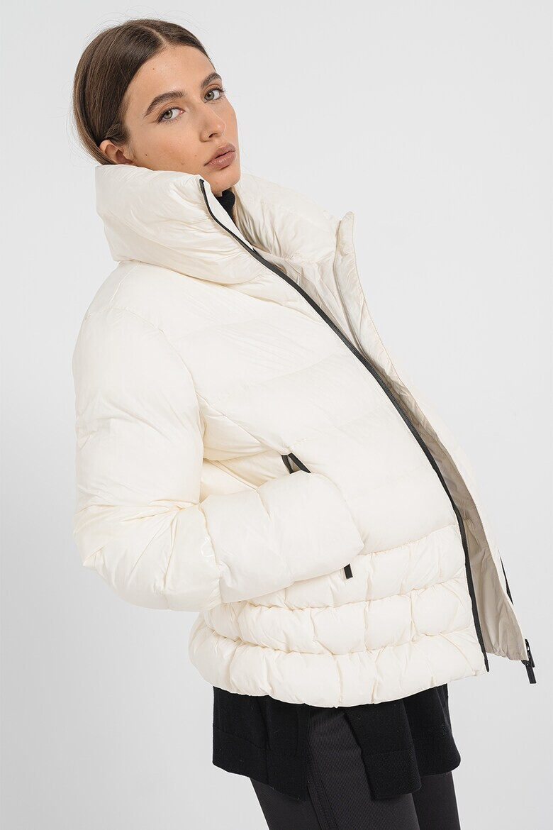 ARMANI EXCHANGE Яке тип поло - Pepit.bg