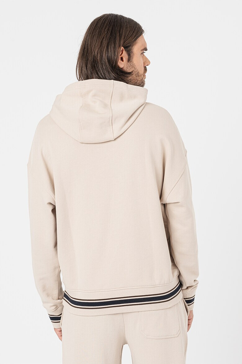 ARMANI EXCHANGE Худи с паднали ръкави - Pepit.bg