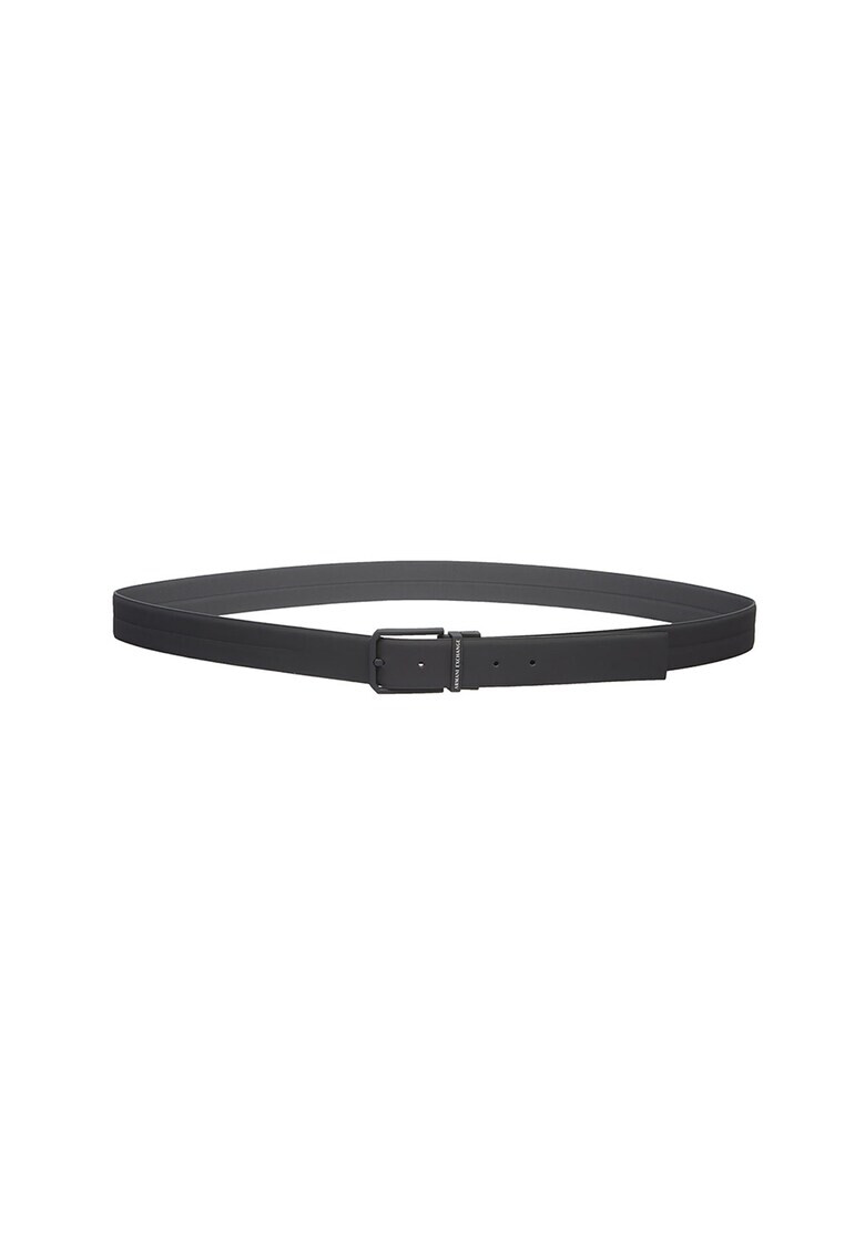 ARMANI EXCHANGE Колан с изчистен дизайн - Pepit.bg