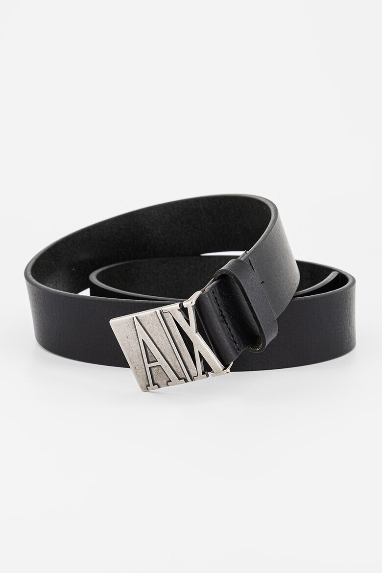 ARMANI EXCHANGE Кожен колан - Pepit.bg