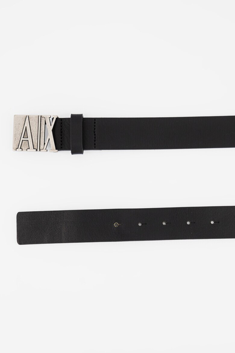 ARMANI EXCHANGE Кожен колан - Pepit.bg