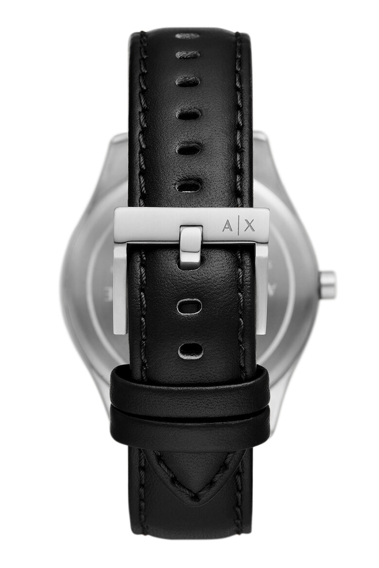 ARMANI EXCHANGE Мултифункционален аналогов часовник - Pepit.bg