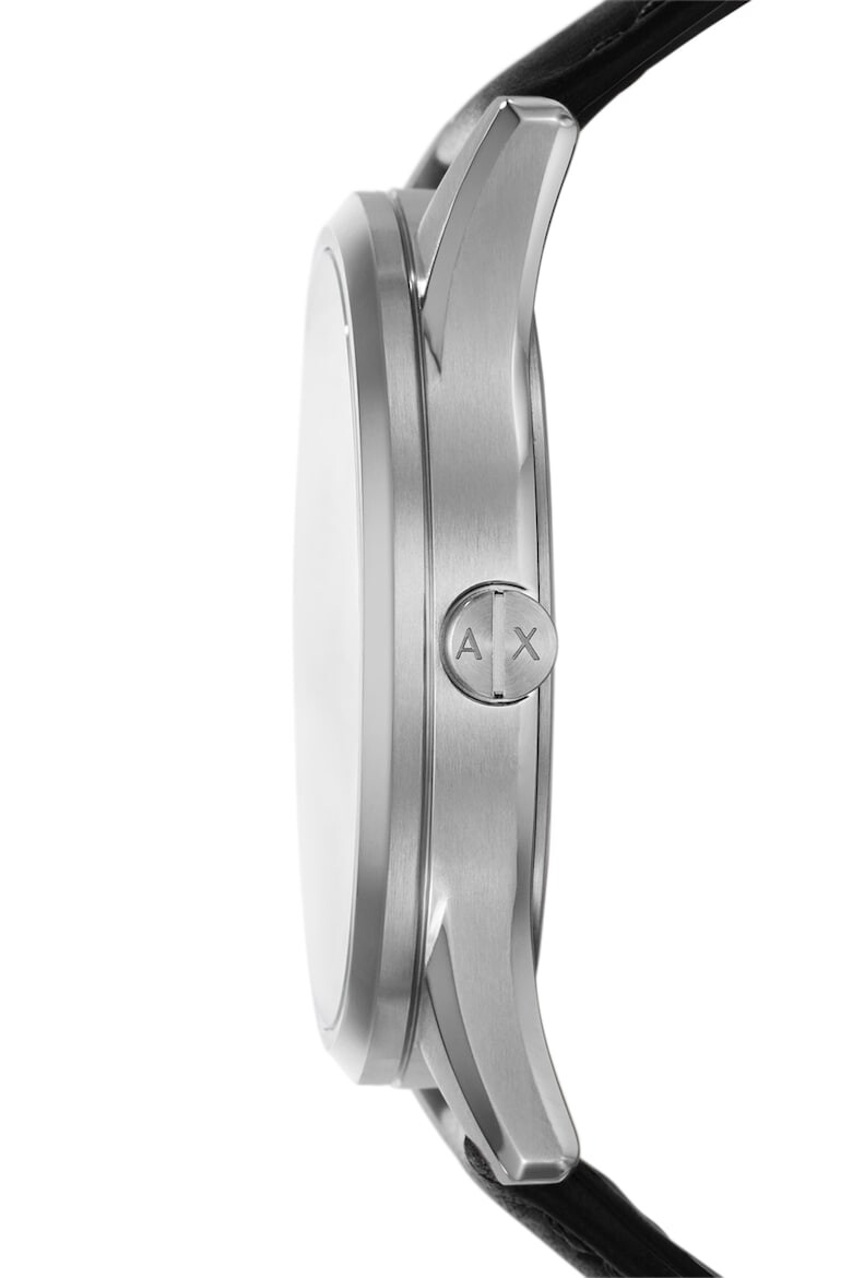 ARMANI EXCHANGE Мултифункционален аналогов часовник - Pepit.bg