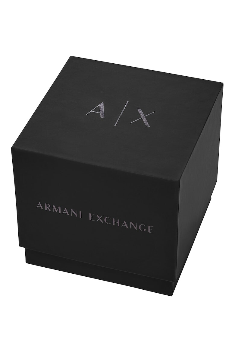 ARMANI EXCHANGE Мултифункционален аналогов часовник - Pepit.bg