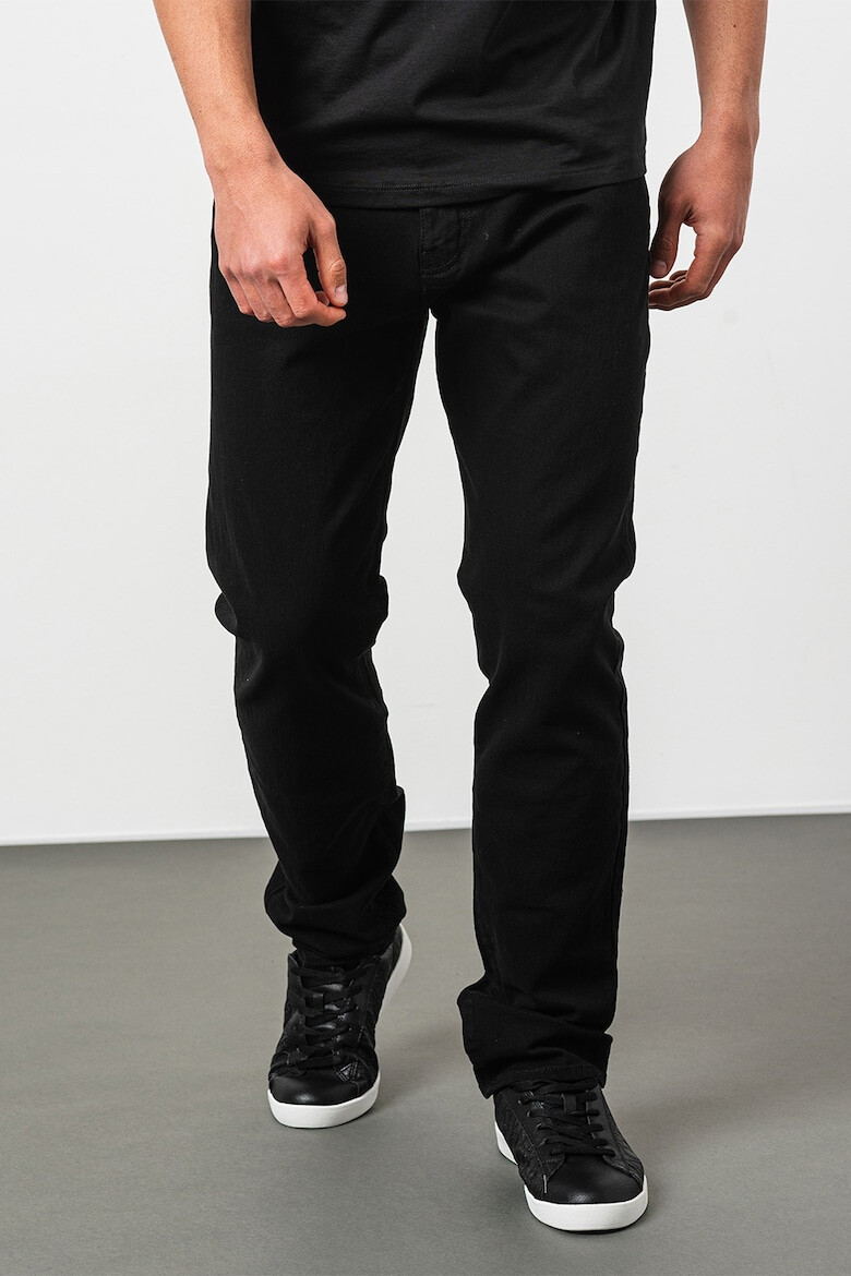 ARMANI EXCHANGE Прави дънки - Pepit.bg