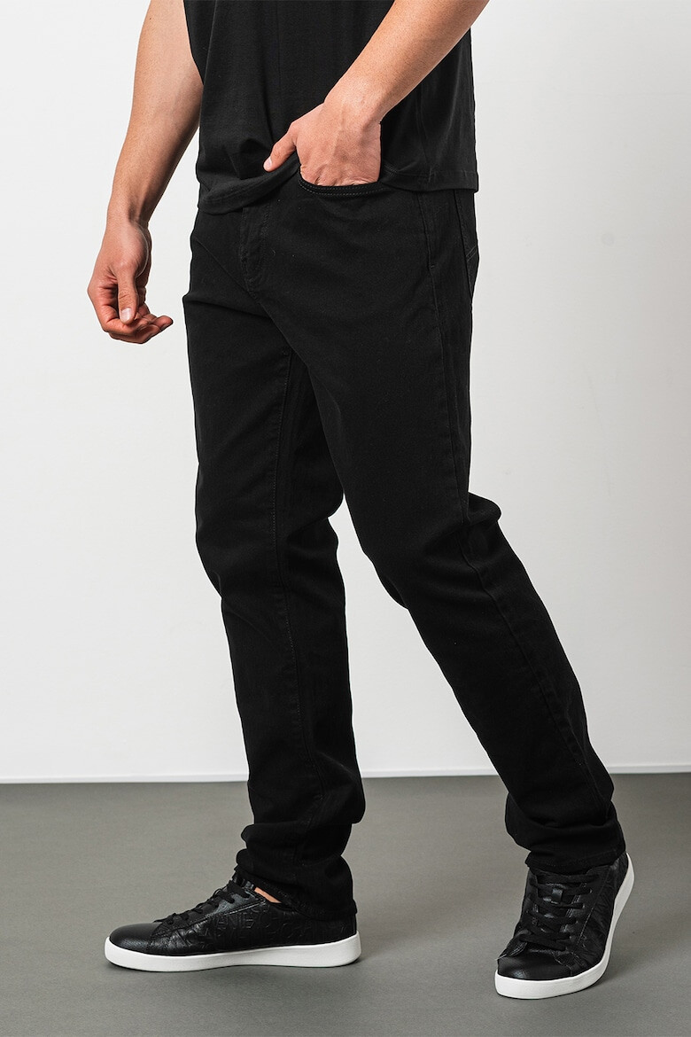 ARMANI EXCHANGE Прави дънки - Pepit.bg