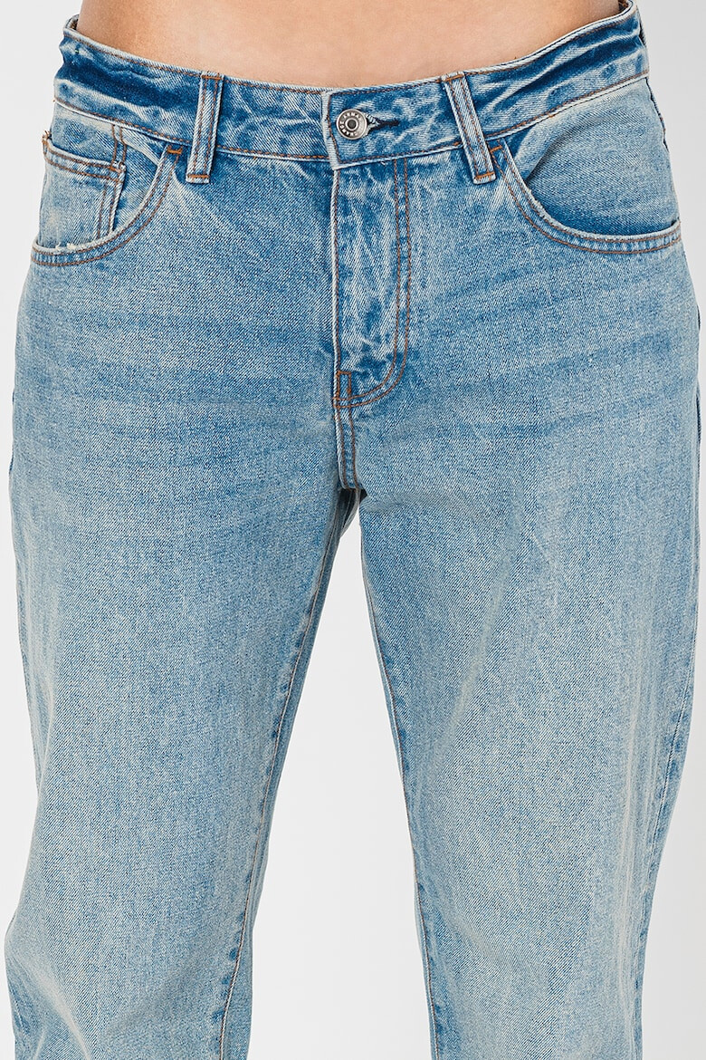ARMANI EXCHANGE Прави дънки - Pepit.bg