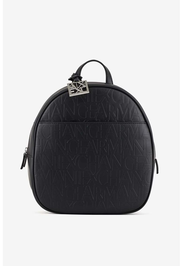 ARMANI EXCHANGE Раница от еко кожа - Pepit.bg
