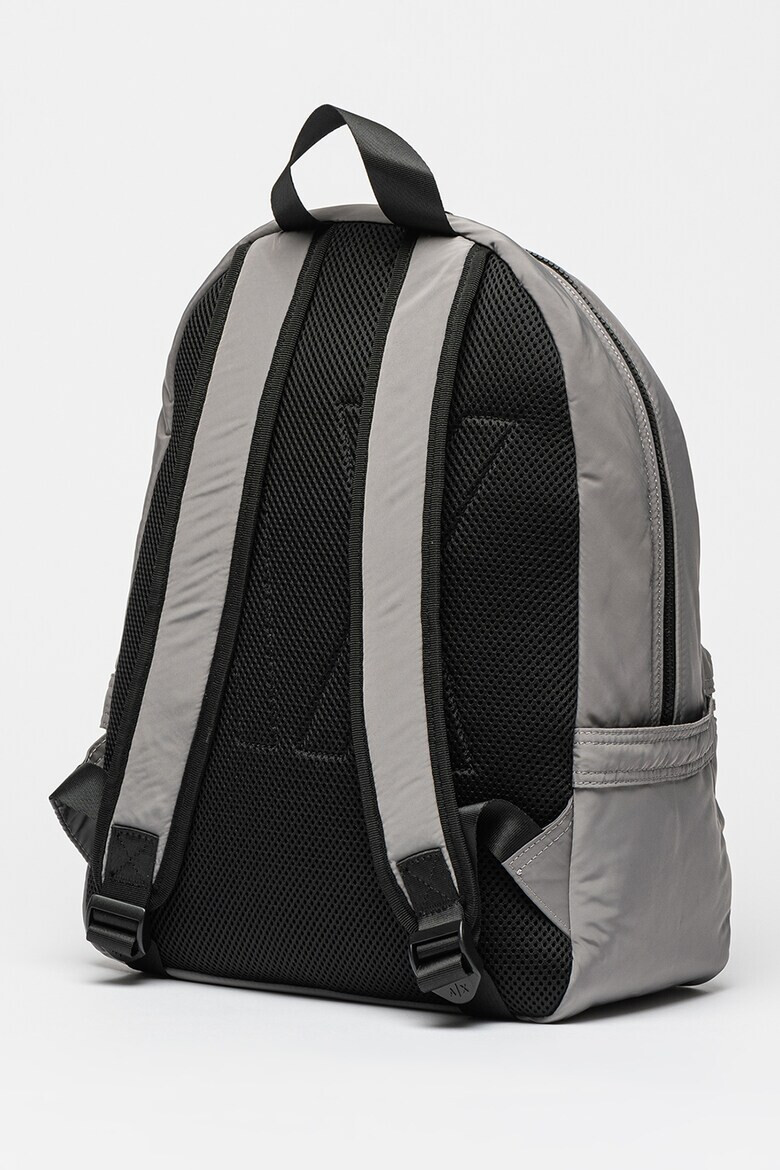 ARMANI EXCHANGE Раница с лого - Pepit.bg