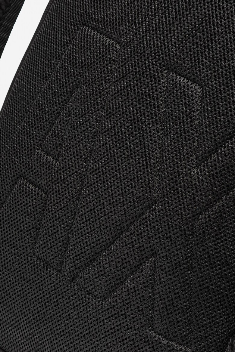 ARMANI EXCHANGE Раница с джобове - Pepit.bg