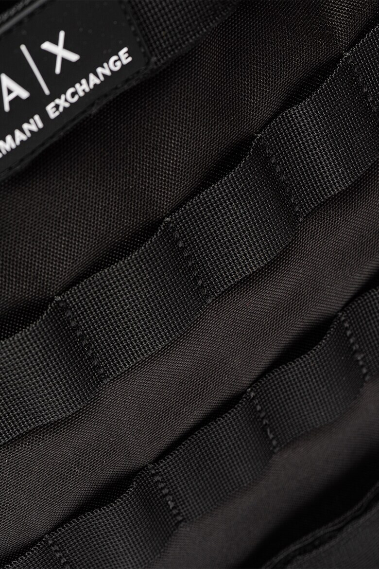 ARMANI EXCHANGE Раница с джобове - Pepit.bg