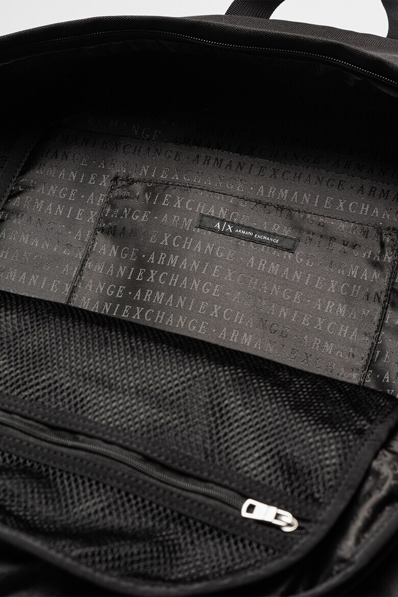 ARMANI EXCHANGE Раница с джобове - Pepit.bg