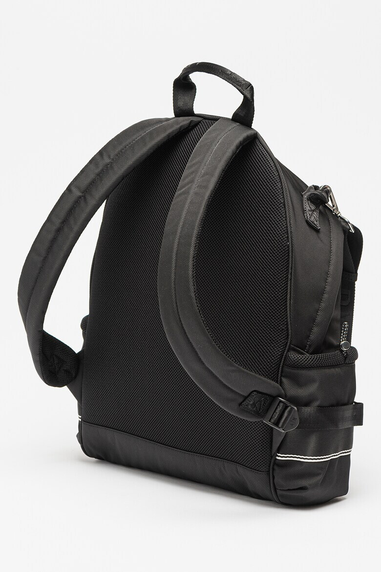 ARMANI EXCHANGE Раница с лога - Pepit.bg