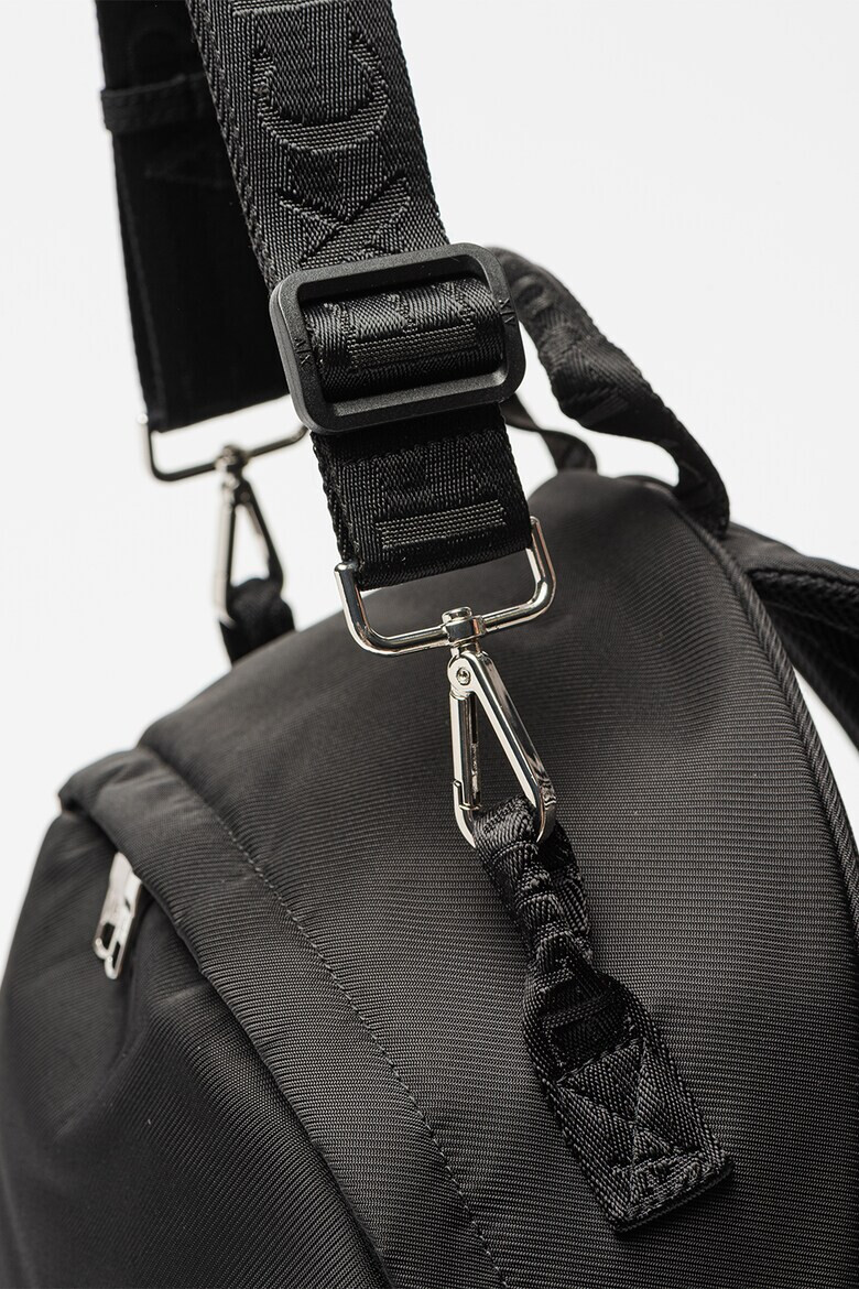 ARMANI EXCHANGE Раница с лога - Pepit.bg