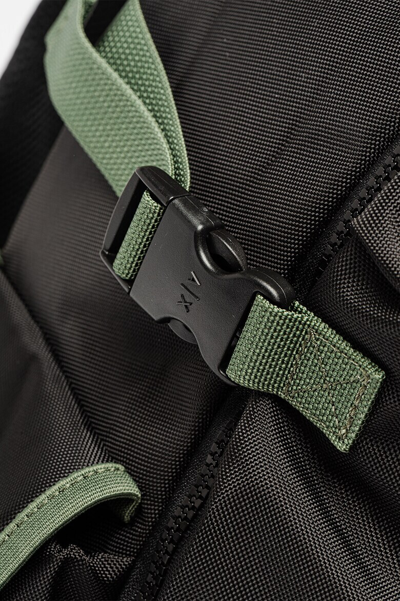 ARMANI EXCHANGE Раница с лога - Pepit.bg