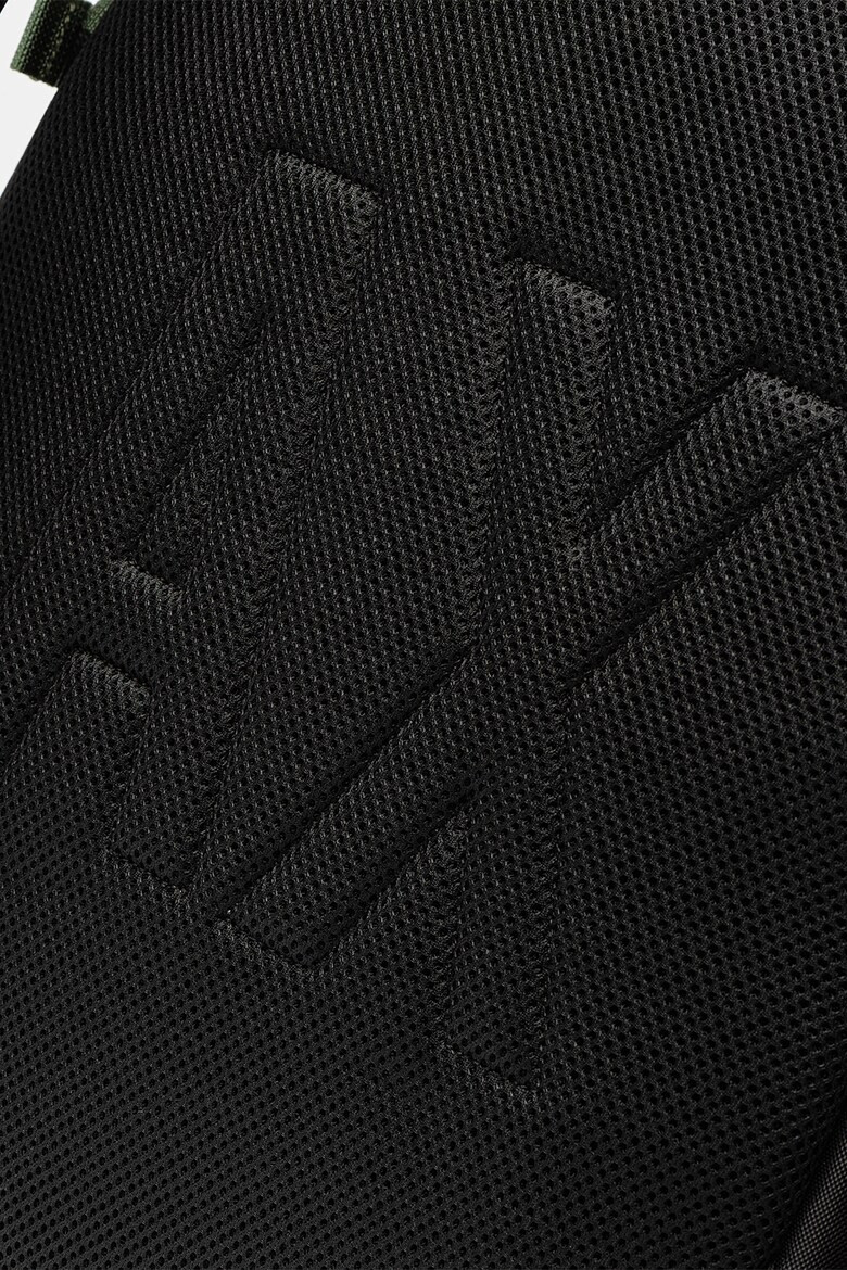 ARMANI EXCHANGE Раница с лога - Pepit.bg
