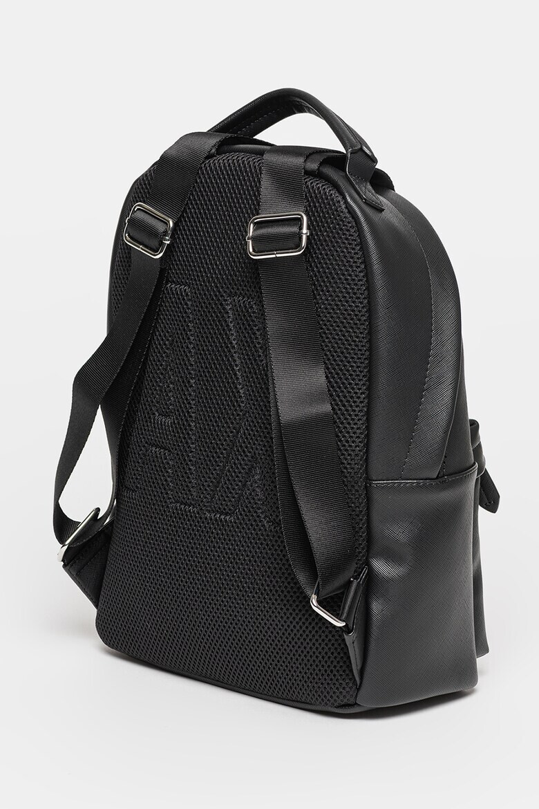 ARMANI EXCHANGE Раница с лого - Pepit.bg
