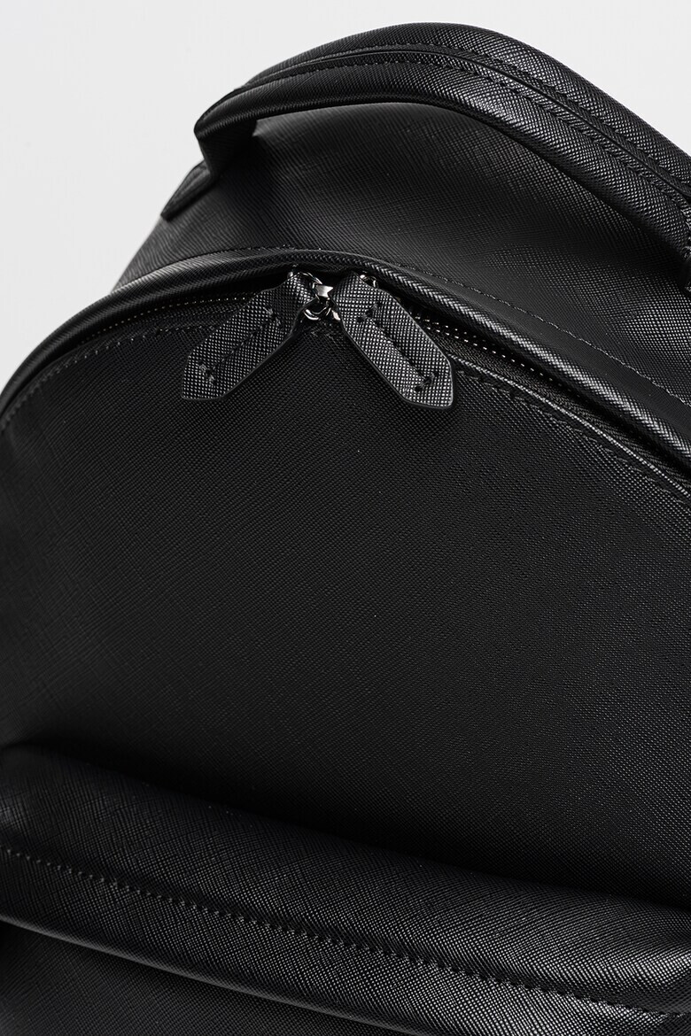 ARMANI EXCHANGE Раница с лого - Pepit.bg