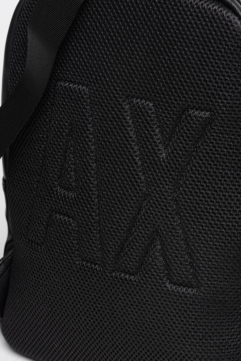 ARMANI EXCHANGE Раница с лого - Pepit.bg