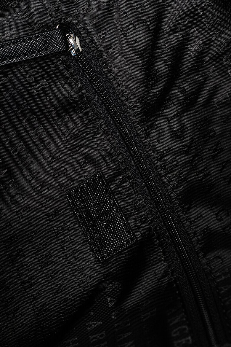 ARMANI EXCHANGE Раница с лого - Pepit.bg
