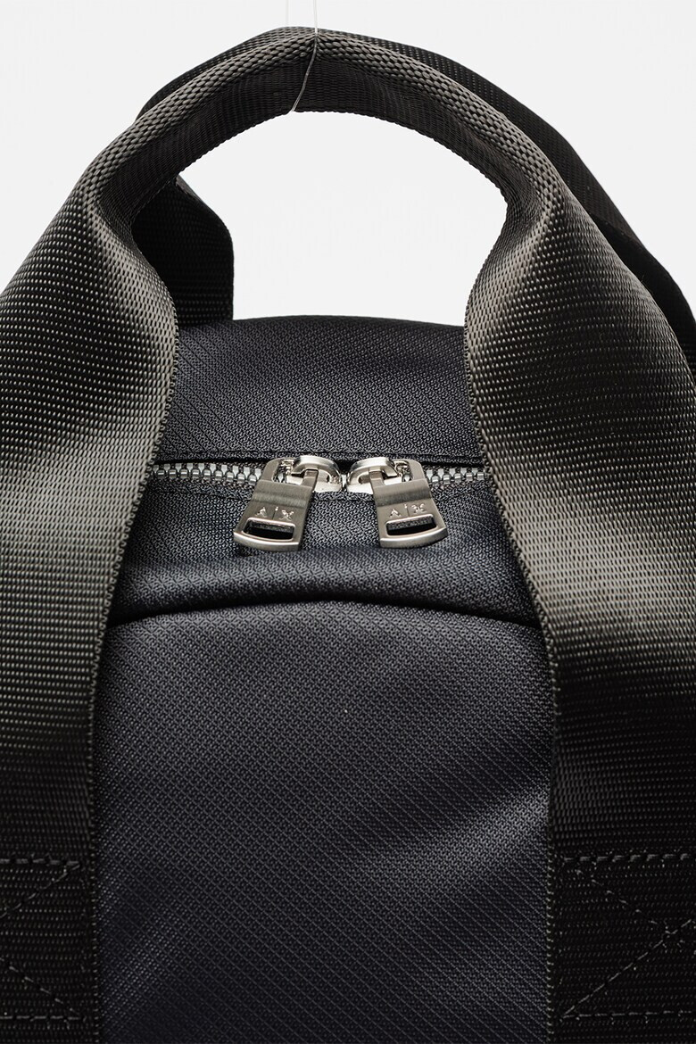ARMANI EXCHANGE Раница с лого - Pepit.bg