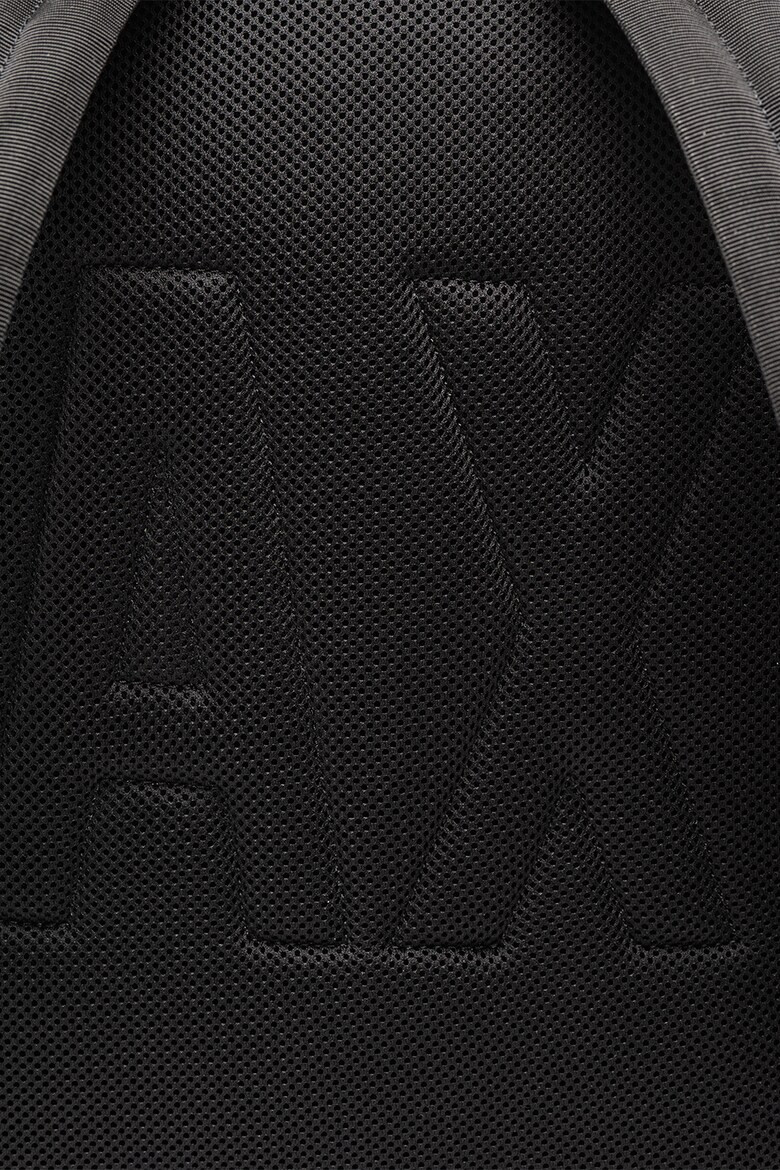 ARMANI EXCHANGE Раница с лого - Pepit.bg