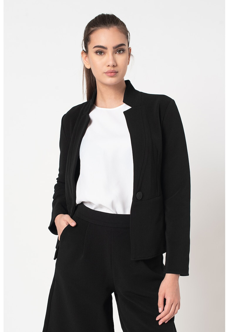 ARMANI EXCHANGE Сако с връзка - Pepit.bg